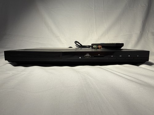 Maxtek dv117161 slimline - dv117161,