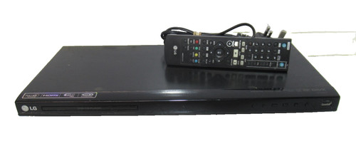 Dvx692h multi region - lg,