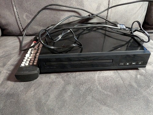 Onn hdmi dvd player - hdmi, with
