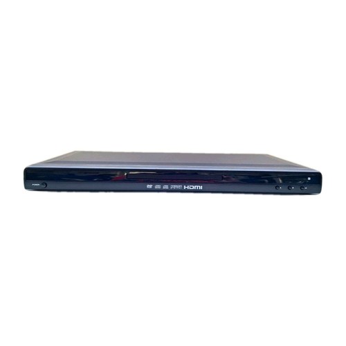 Asda hdmi dvd player - dvd,