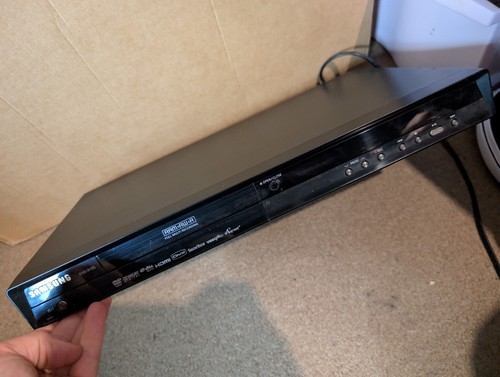 Samsung dvd r155 - samsung, dvd-r155