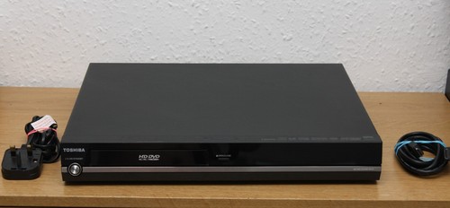 Toshiba e1p10ke dvd - hd,