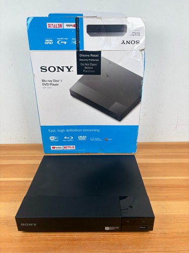 Sony bdp s3700 - bdp-s3700, blu-ray