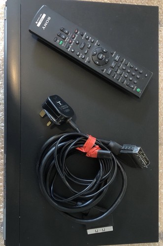 Sony dvd player hdmi - player,