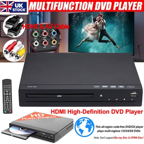 2026 dvd player region free - dvd,