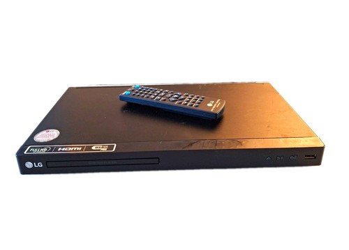 Dp542h full upscaling - full, hd