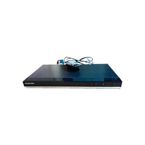 Samsung dvd player with - samsung,