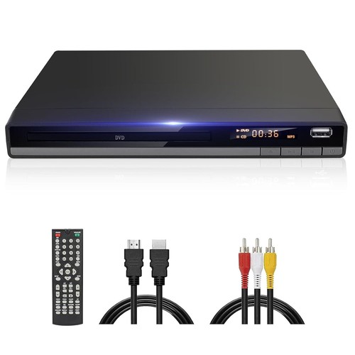 Dvd player for - player, all