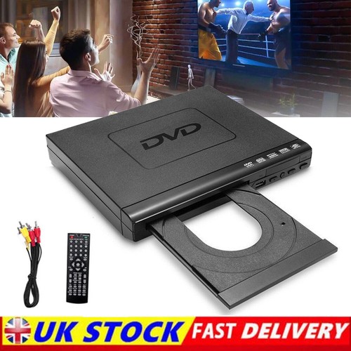 Region free portable dvd - portable, tv