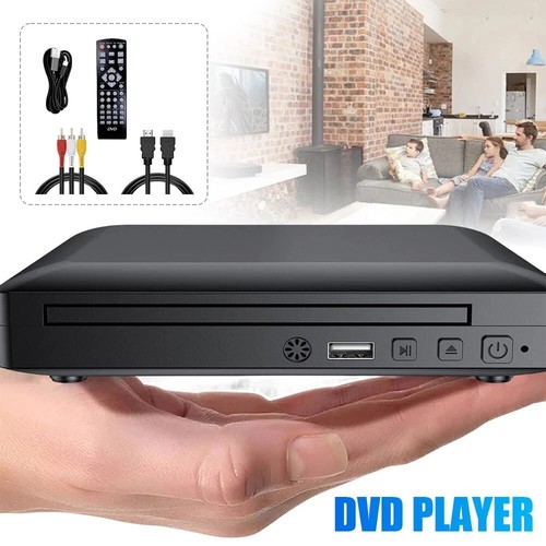 2026 dvd player - 2026,