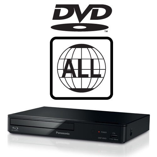 Panasonic dmp bd84eb smart - panasonic, dmp-bd84eb-k