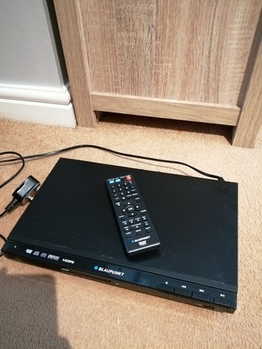 Dvd player with - dvd,