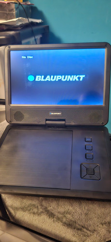 Blaupunkt pdvd9 9in - blaupunkt, bp-pdvd9-1