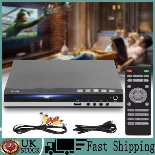 Dvd player region - region, free