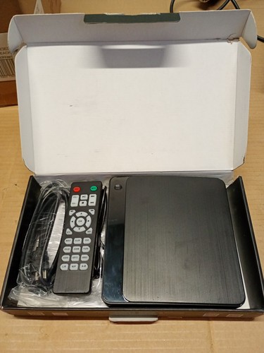 Wolfang portable dvd player - portable,