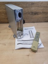 DK Digital DVD Player Upright