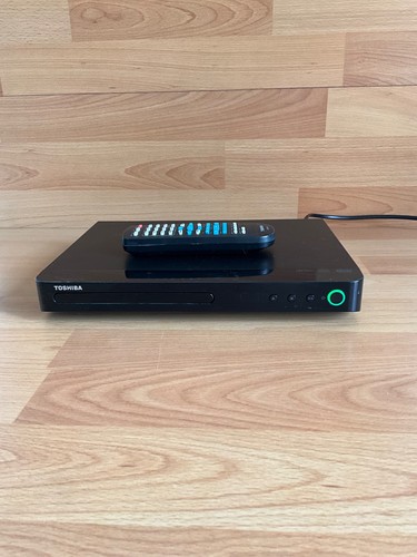 Toshiba sd1020kb black - sd1020kb,