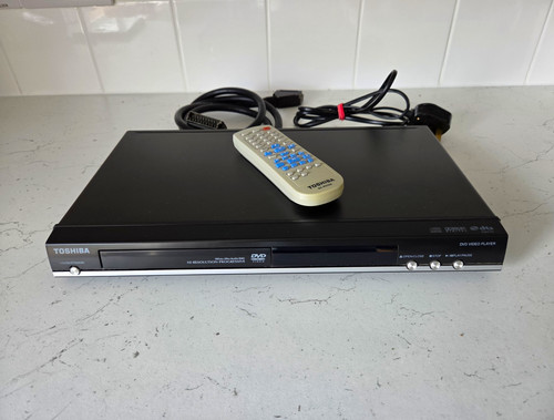 Toshiba 250ekb progressive - toshiba,