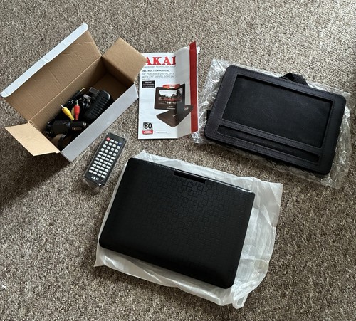 Akai a51006egl inch - a51006egl, 10