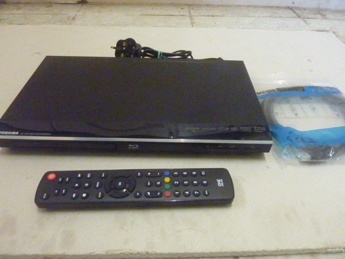 Toshiba bdx2250kb bluray - bdx2250kb,