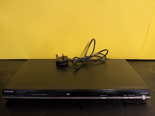 Toshiba dvd player - toshiba, sd280ekb