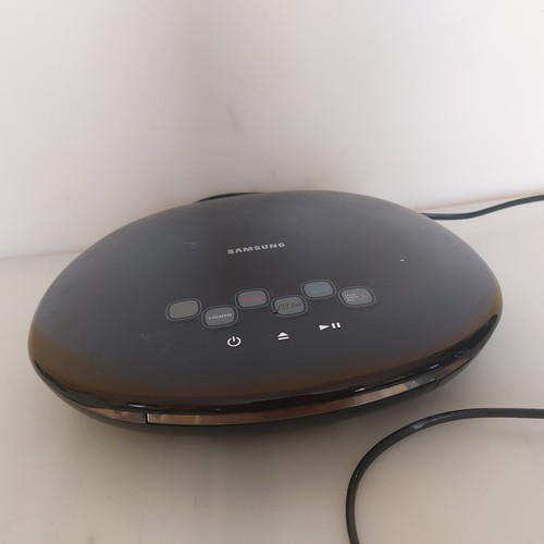 Samsung dvd h1080 fhd - samsung,