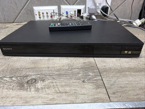 Sony ubp x800 smart wifi - sony, ubp-x800