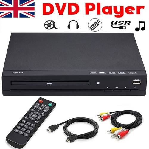 Hdmi dvd player for 1080p - hdmi,